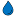 panoilneva.ru favicon