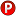 panokna.ru favicon