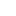 panoline.ru favicon