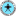 panomama.ru favicon