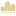 panorama-armavir.ru favicon