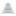 panorama-asp.ru favicon