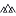 panorama-fiagdon.ru favicon