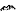 panorama-glamping.ru favicon