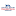 panorama-morska.pl favicon