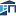 panorama-okno.ru favicon