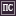 panorama-skolkovo.ru favicon