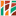 panorama-sosnovka.ru favicon