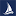 panorama-sudak.ru favicon