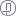 panorama-vl.ru favicon