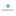 panorama13.ru favicon