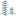 panorama2.ru favicon
