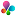 panorama21.ru favicon