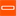 panorama30.com favicon