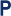 panoramaairways.com.ru favicon