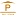 panoramaecohotel.ru favicon