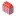panoramahotel.ru favicon