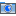 panoramalive.ru favicon