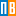 panoramavent.ru favicon