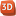 panoramus-3d.ru favicon