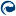 panoramus.ru favicon