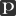 panormo.by favicon