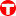 panorokna.ru favicon