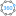 panot.ru favicon