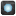 panotrip.ru favicon