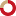 panova-park.ru favicon