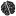 panovanton.ru favicon