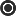 panovatech.ru favicon