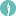 panovclinic.ru favicon