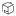 panovdesign.ru favicon
