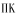 panovkirill.ru favicon