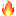 panovlaunch.ru favicon