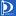 panpacificagency.com favicon