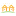 panpaseka.ru favicon