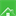 pans-life.ru favicon