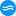 pansamarin.ru favicon
