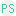panscan.ru favicon