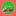 panshen.ru favicon