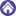 pansion-korolev.ru favicon