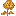 pansion-mil.ru favicon