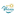 pansion-paradise.ru favicon