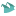 pansion-v-moskve.ru favicon