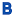 pansion-volna.ru favicon