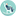 pansion-zabota.ru favicon