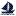 pansionat-agata.ru favicon