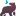 pansionat-baikal.ru favicon